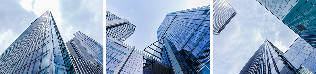 z6.com(中國區)官方網站