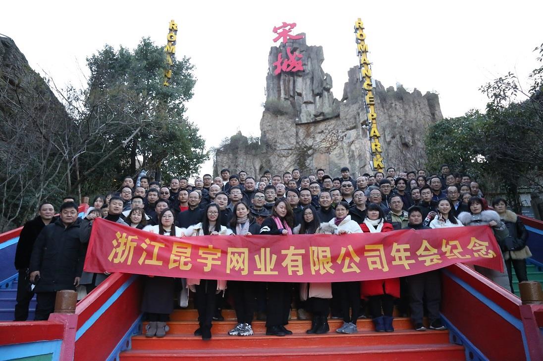 2020-10.JPG 2020-10.JPG