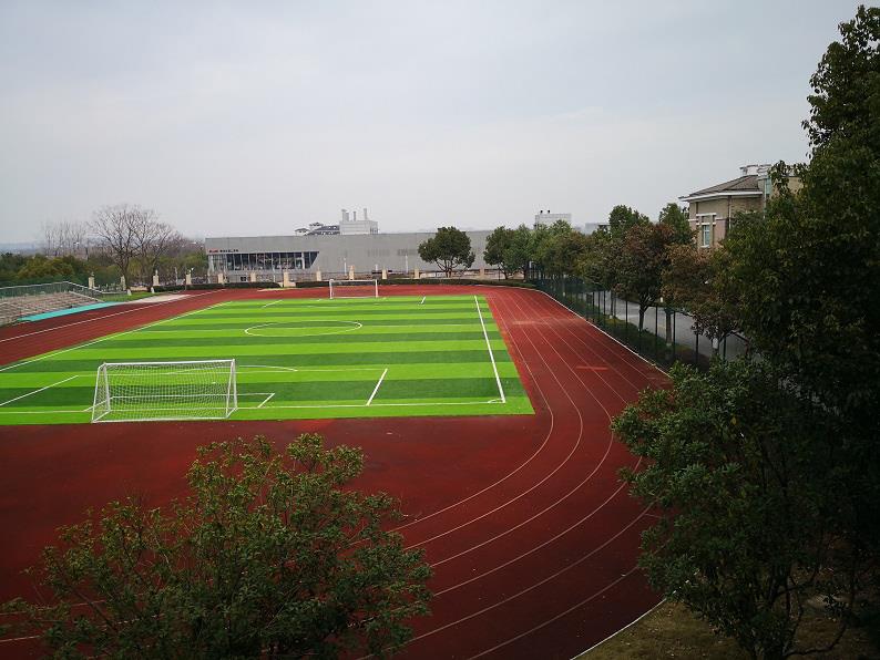 202104281445454517 z6.com(中國區(qū))官方網(wǎng)站