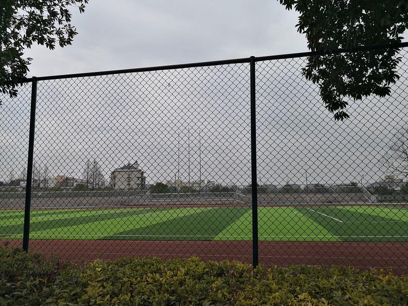 202104281445458267 z6.com(中國區(qū))官方網(wǎng)站