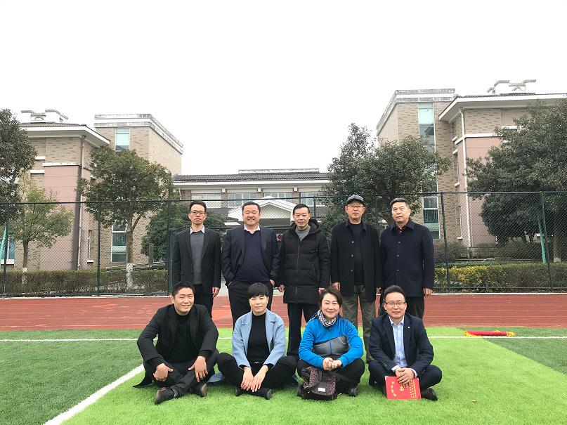 z6.com(中國區(qū))官方網(wǎng)站