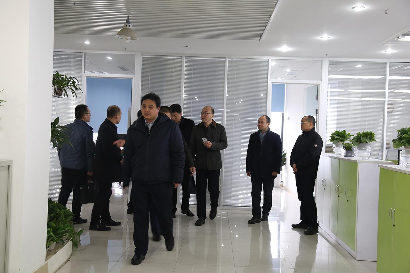 z6.com(中國區)官方網站