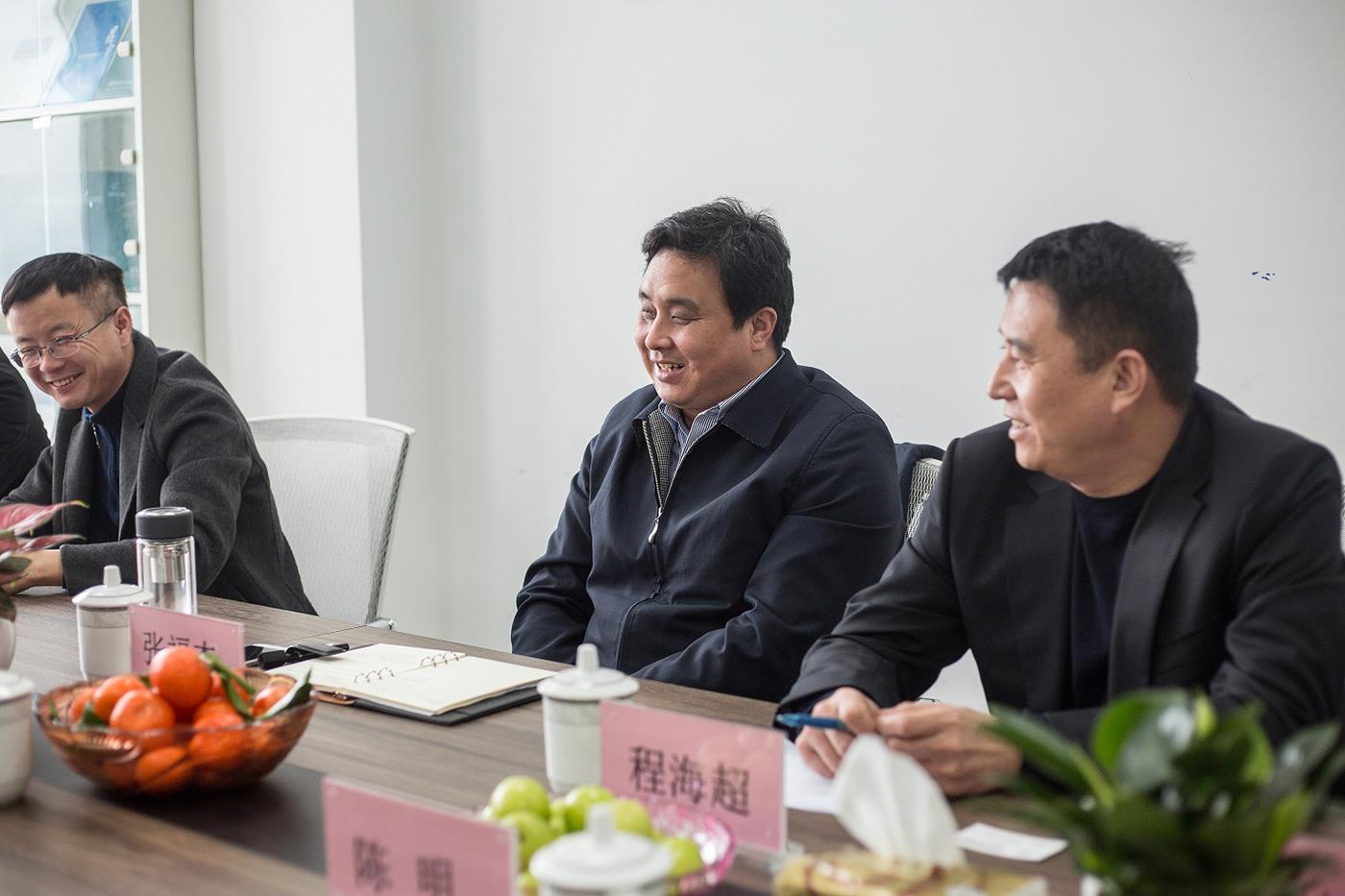 z6.com(中國區)官方網站