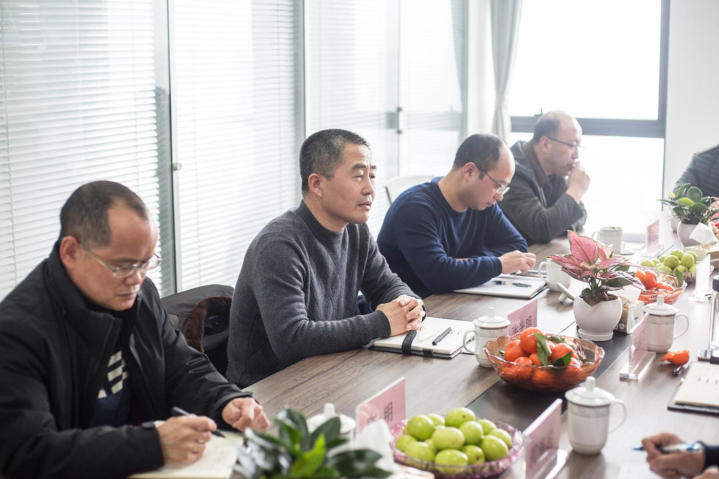 z6.com(中國區)官方網站