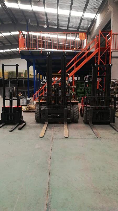 z6.com(中國區)官方網站