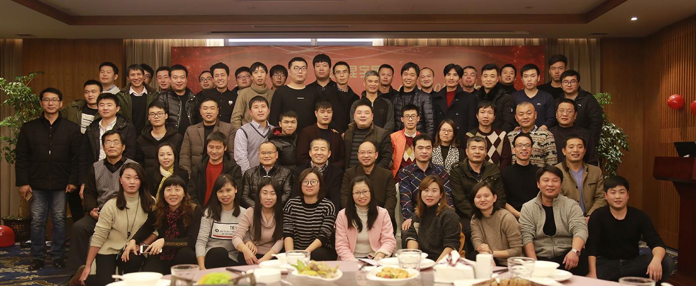 z6.com(中國區)官方網站