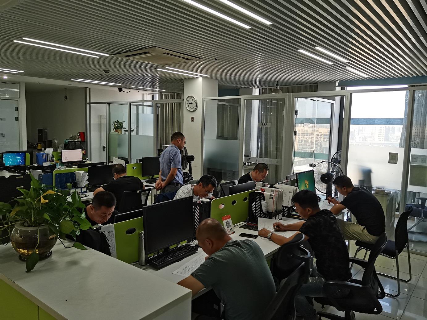 z6.com(中國區)官方網站