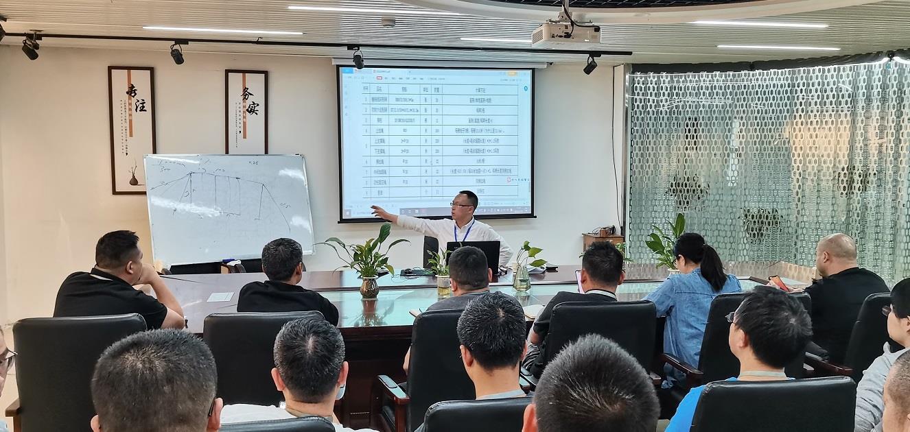 z6.com(中國區(qū))官方網(wǎng)站