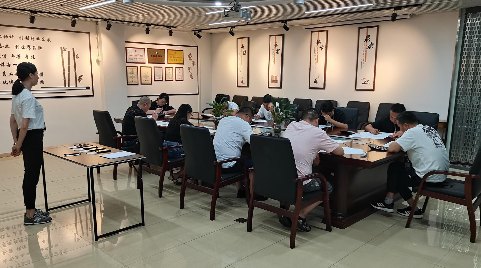 z6.com(中國區)官方網站