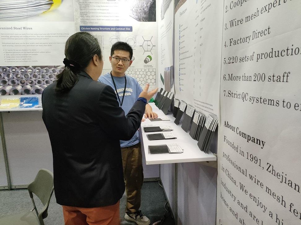 z6.com(中國區)官方網站