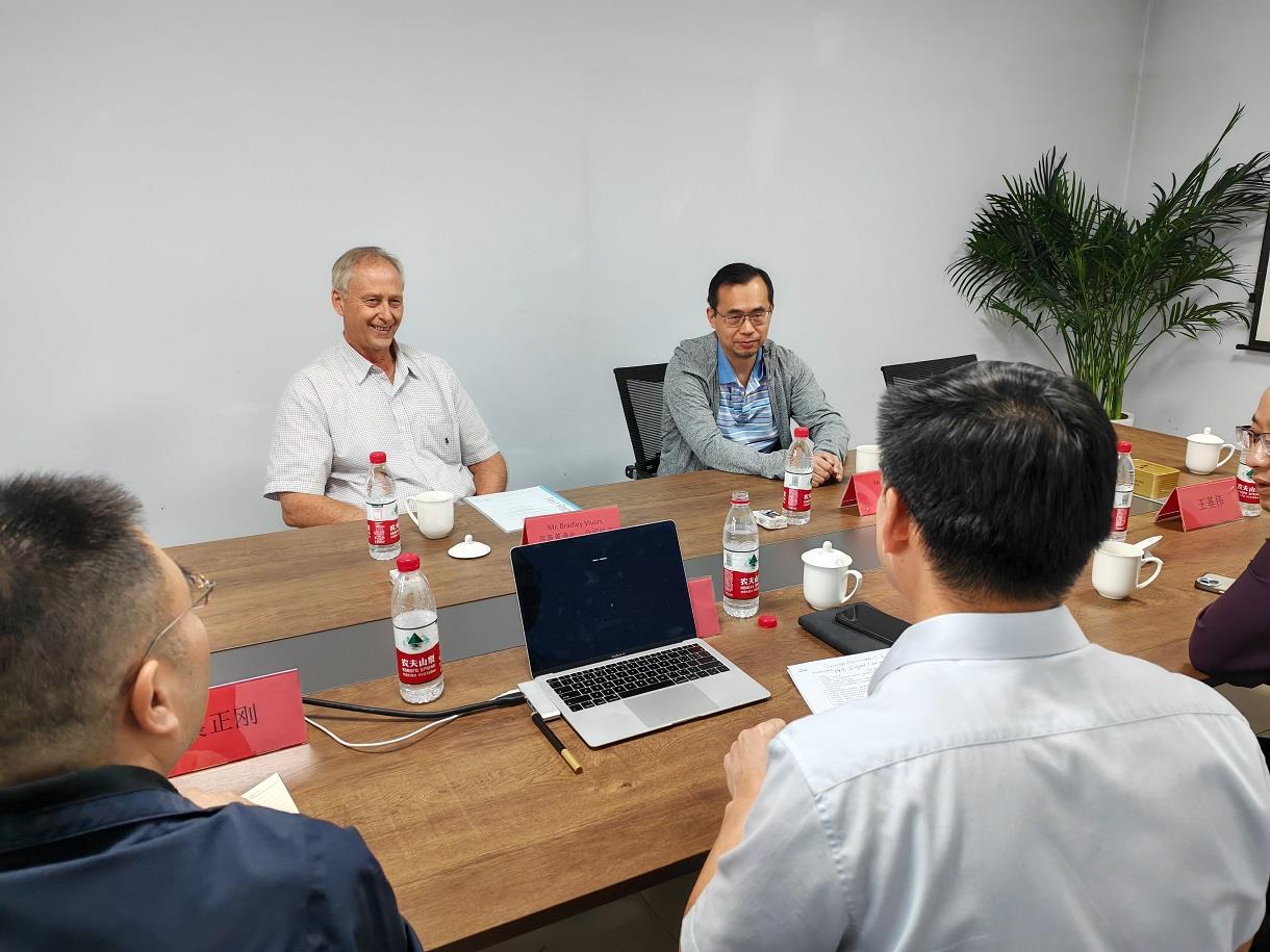 202310261240225948 z6.com(中國區)官方網站