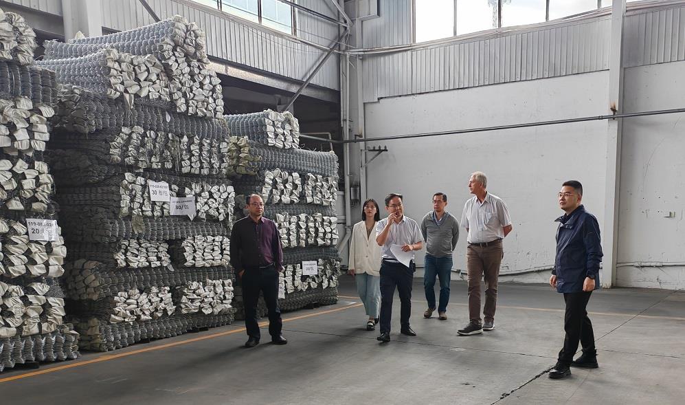 202310261240584151 z6.com(中國區)官方網站