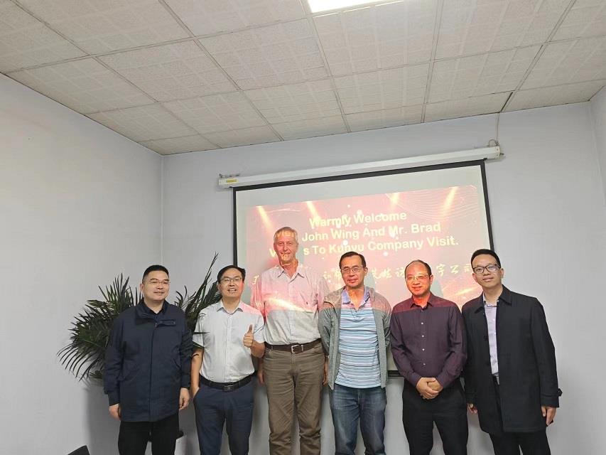 202310261241064322 z6.com(中國區)官方網站