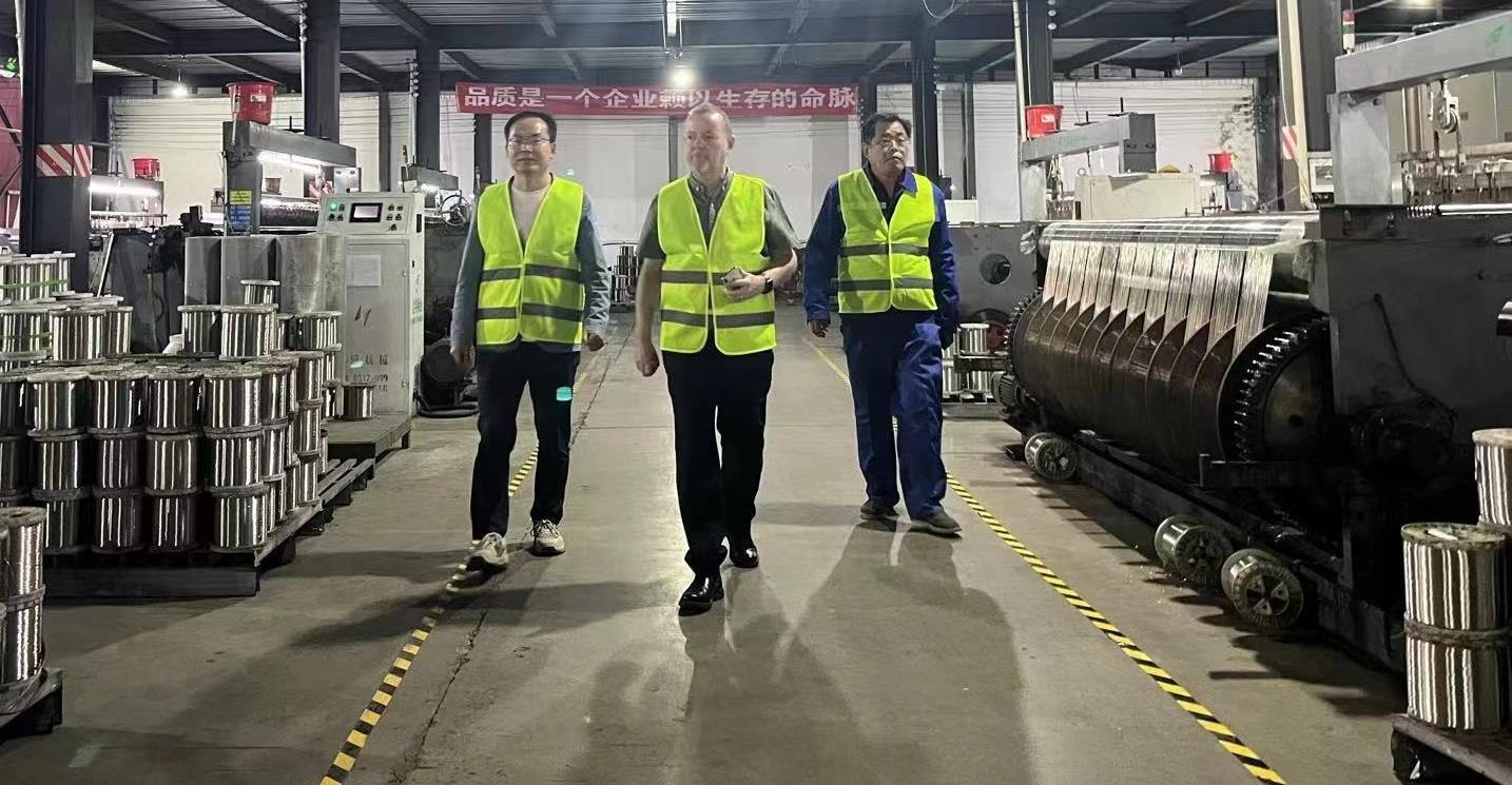 z6.com(中國區)官方網站