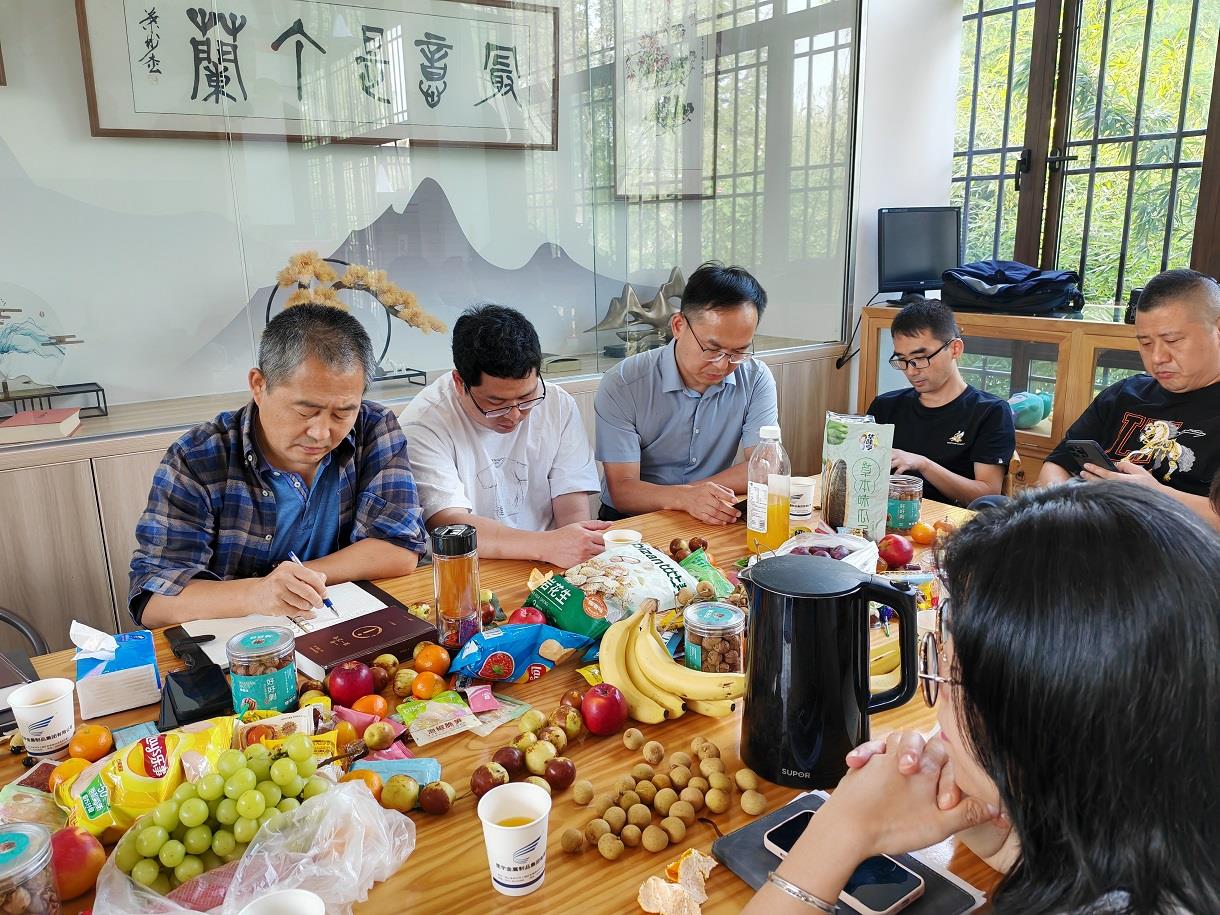 z6.com(中國區)官方網站