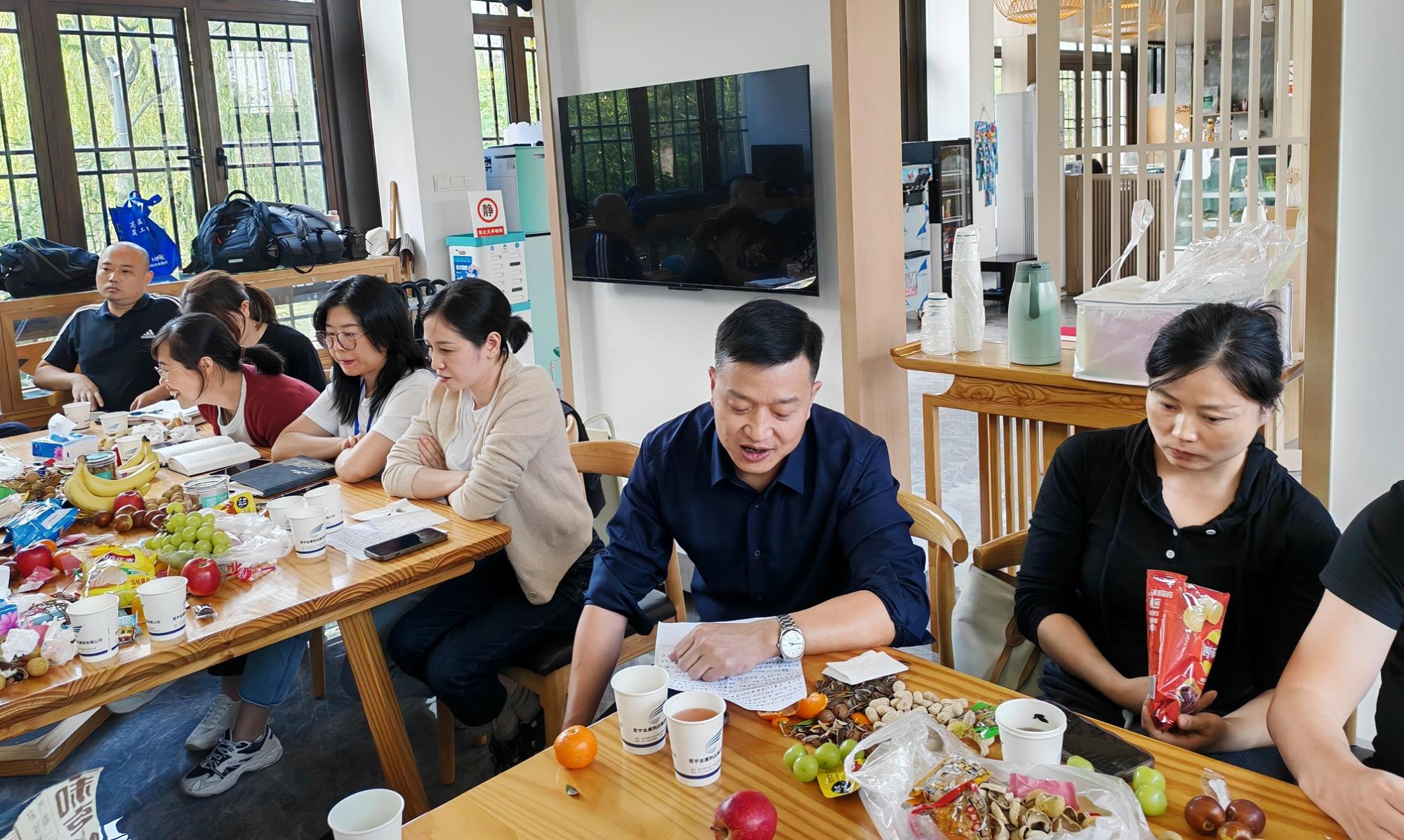 z6.com(中國區)官方網站