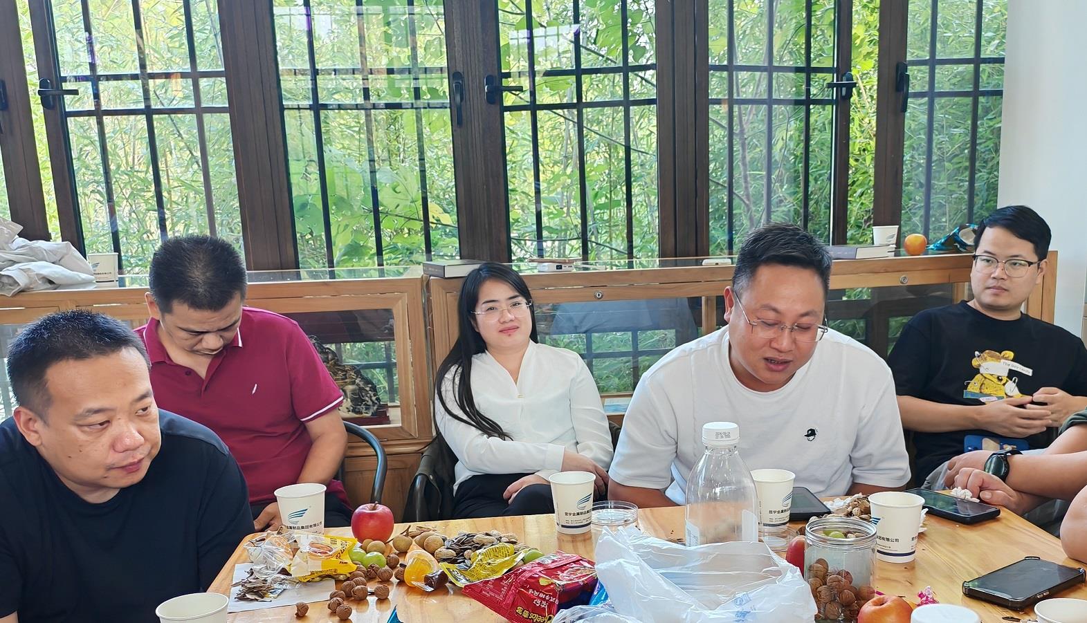 z6.com(中國區)官方網站