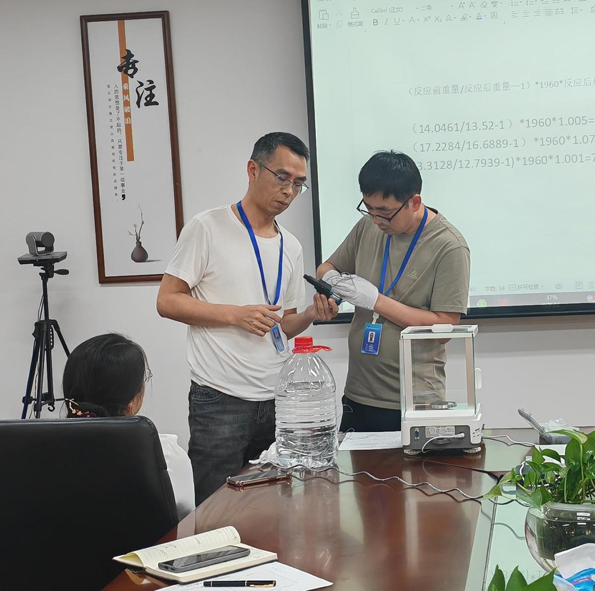 z6.com(中國(guó)區(qū))官方網(wǎng)站