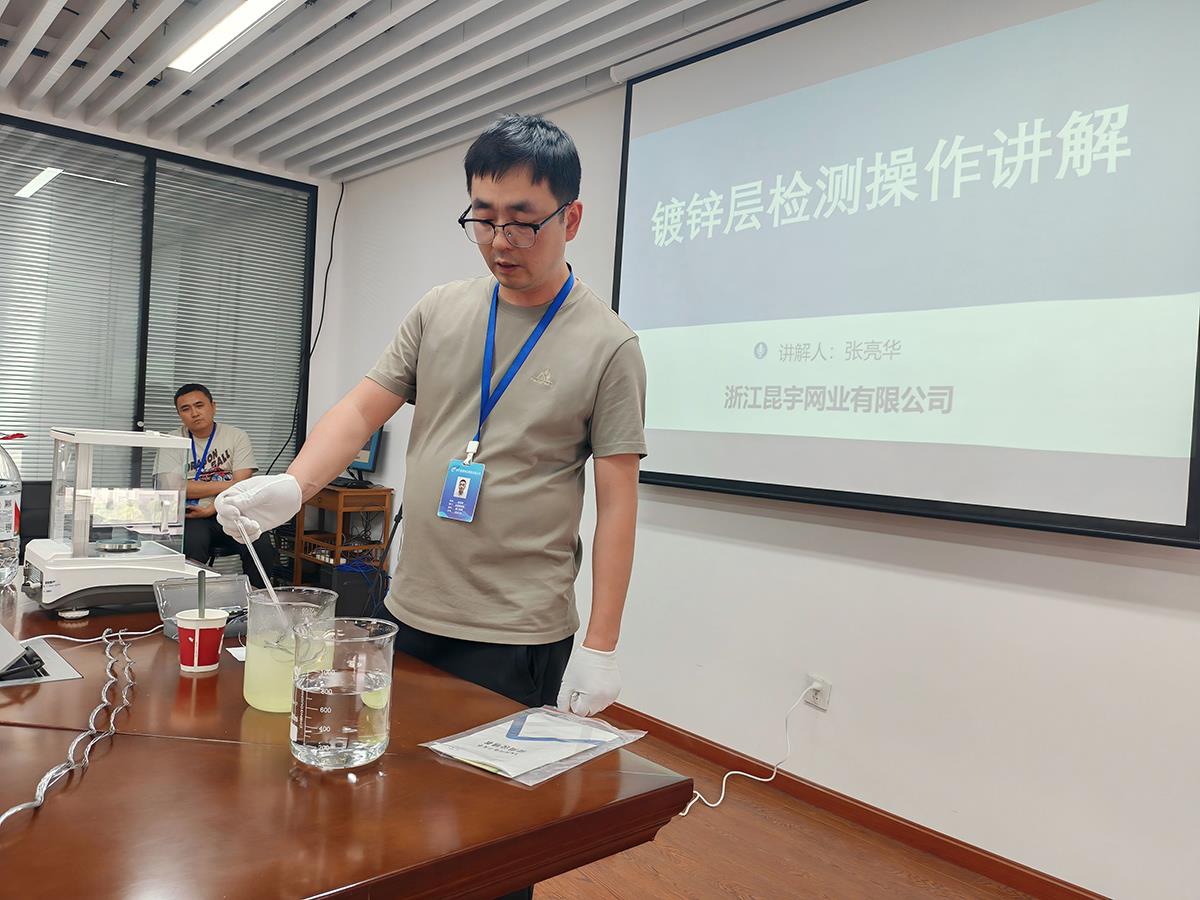 z6.com(中國(guó)區(qū))官方網(wǎng)站