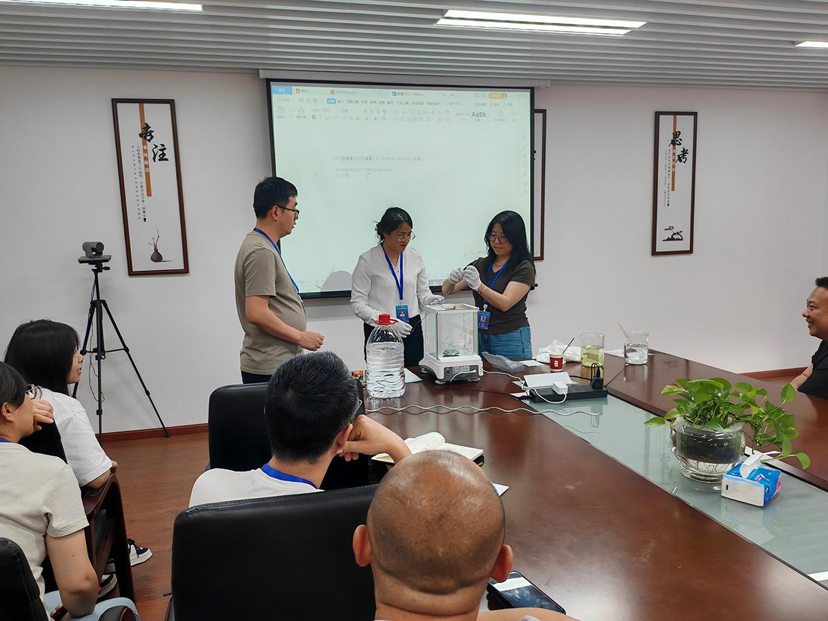 z6.com(中國(guó)區(qū))官方網(wǎng)站