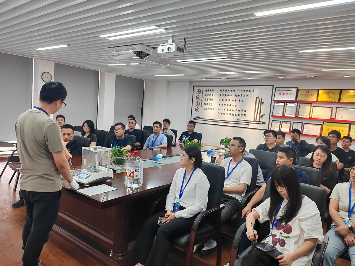 z6.com(中國(guó)區(qū))官方網(wǎng)站