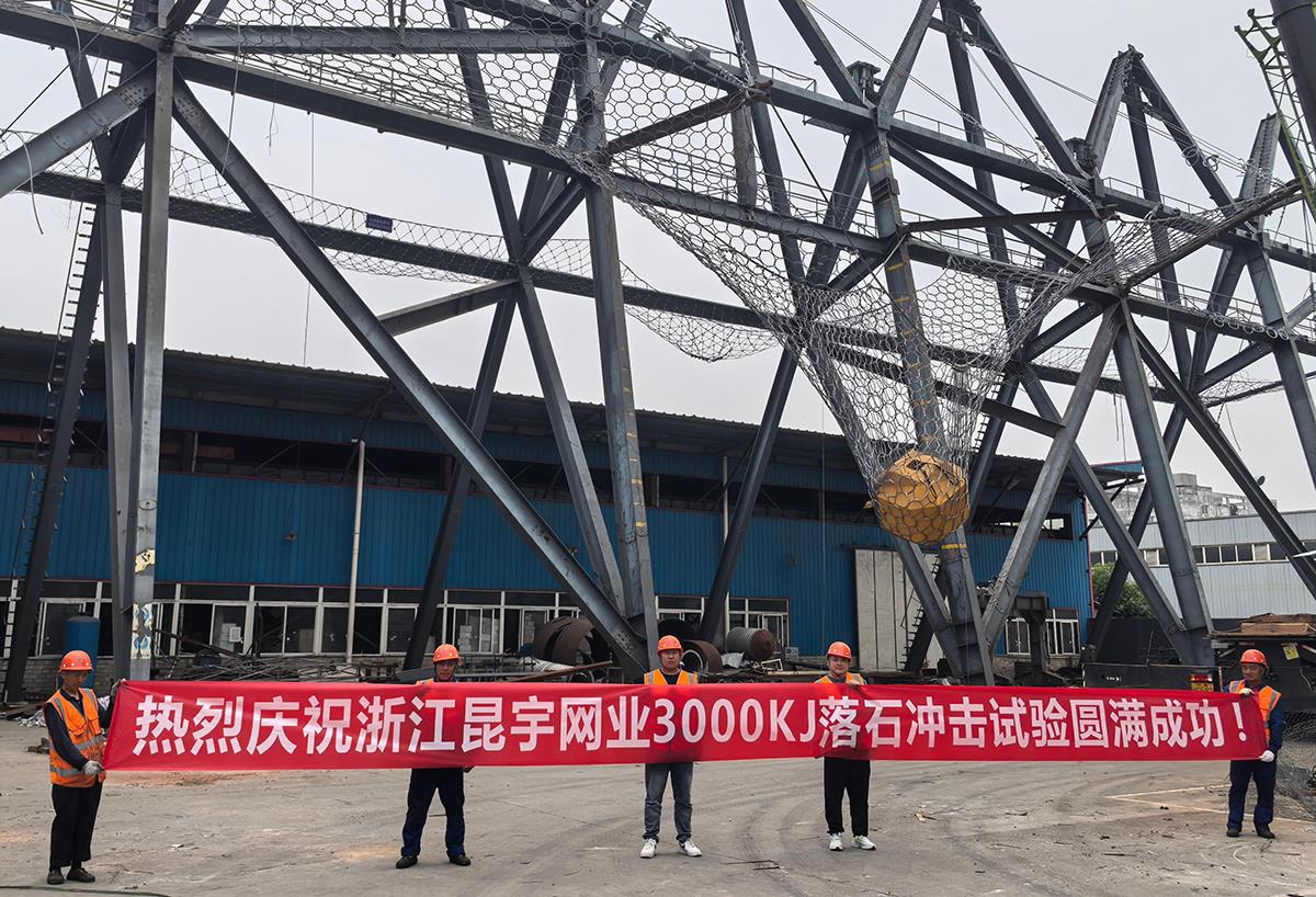 z6.com(中國區(qū))官方網(wǎng)站