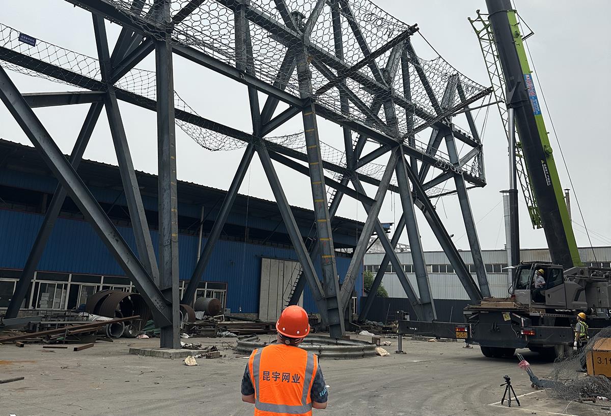 z6.com(中國區(qū))官方網(wǎng)站