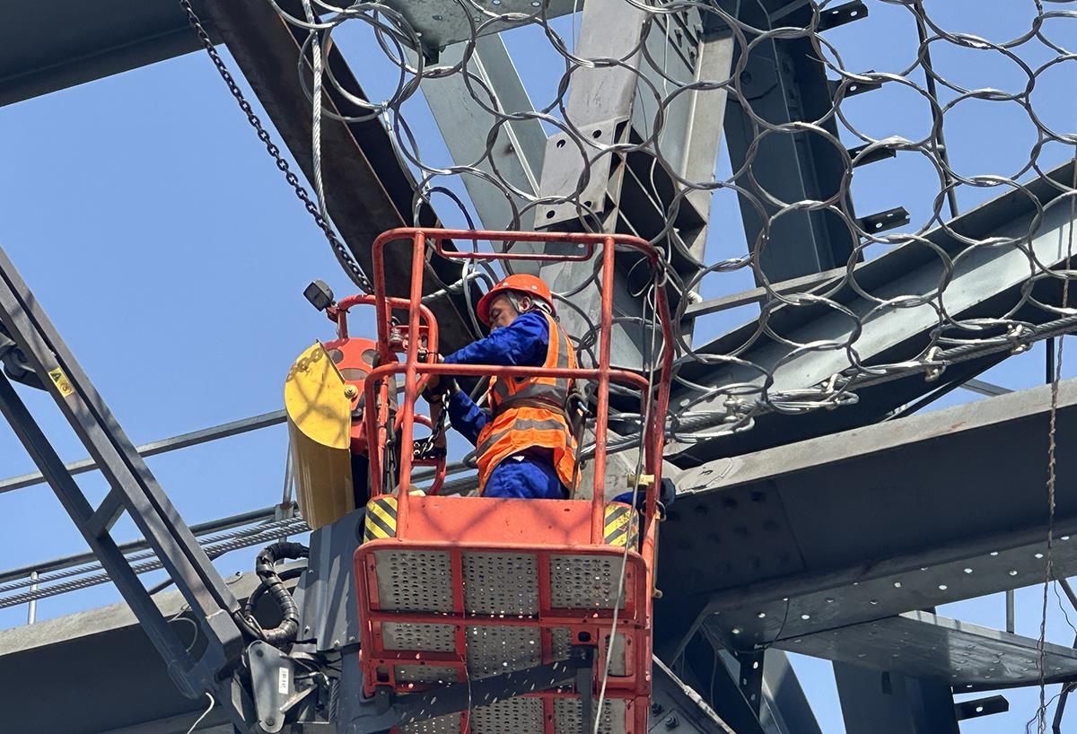 z6.com(中國區(qū))官方網(wǎng)站