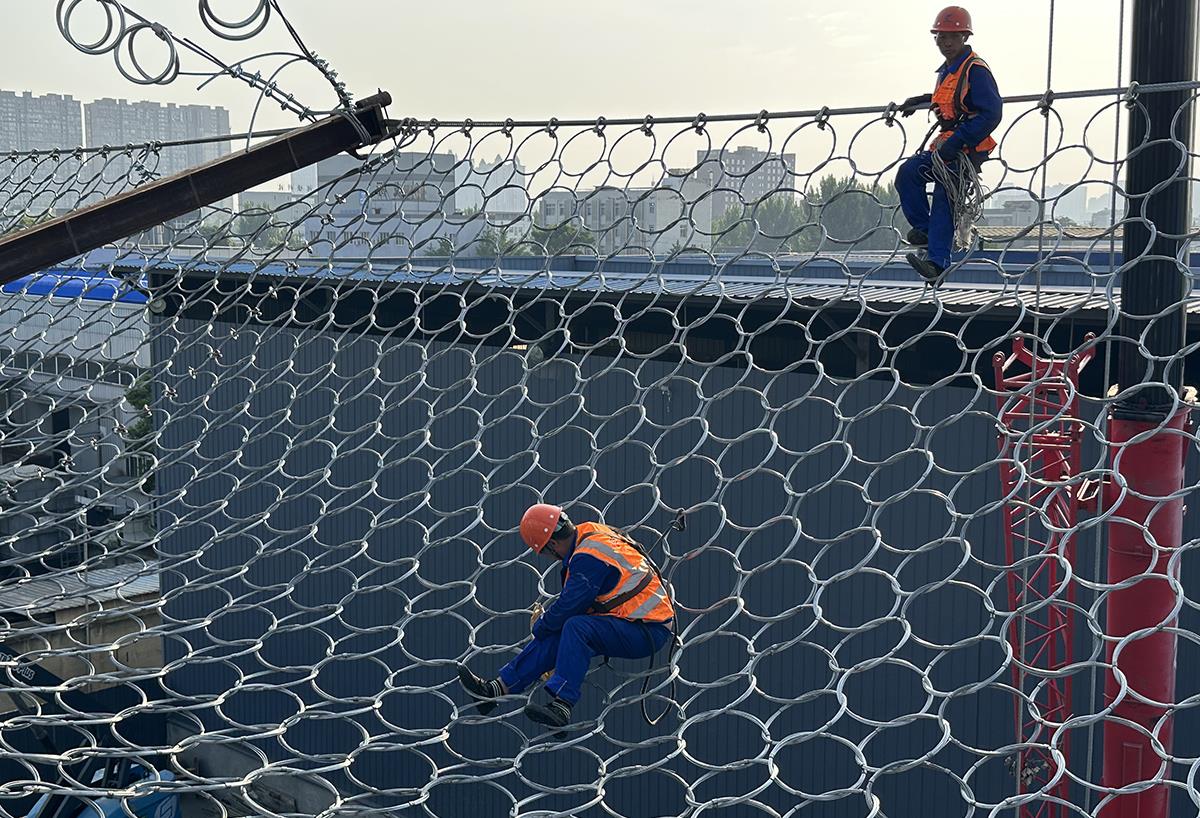 z6.com(中國區(qū))官方網(wǎng)站