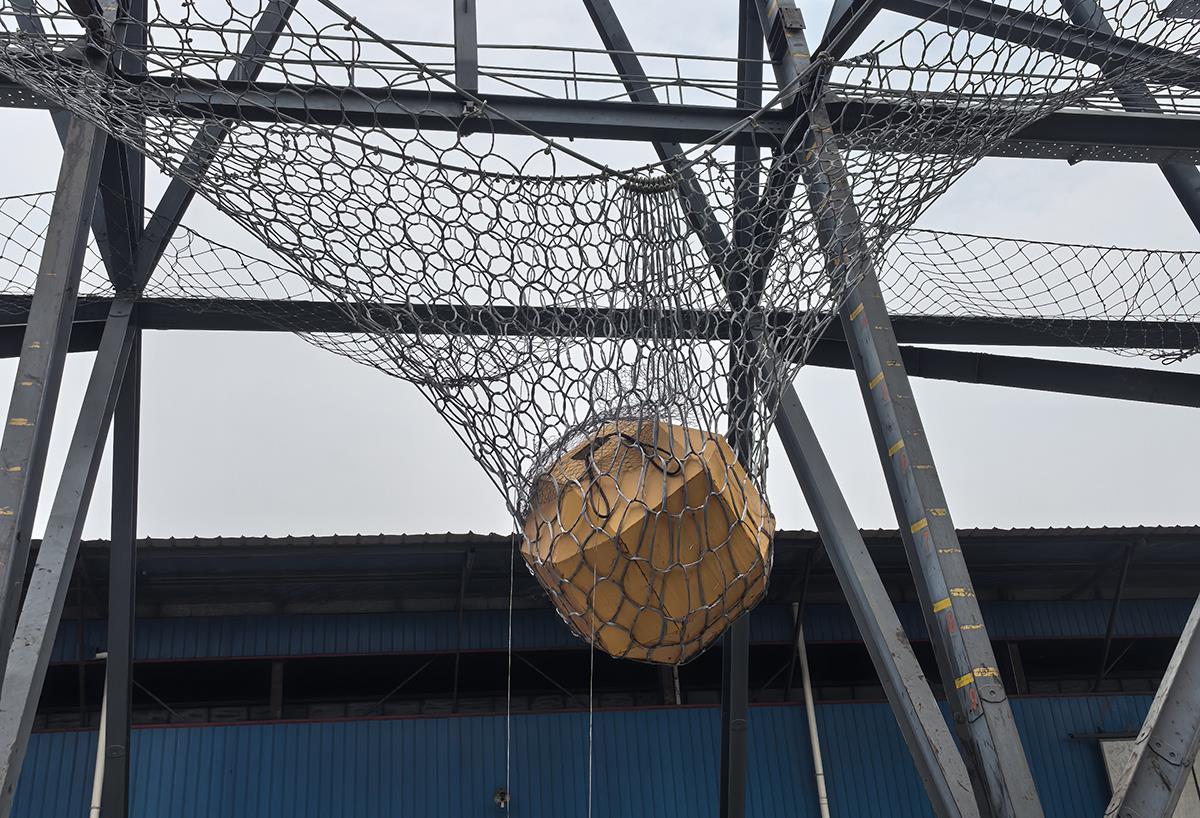 z6.com(中國區(qū))官方網(wǎng)站