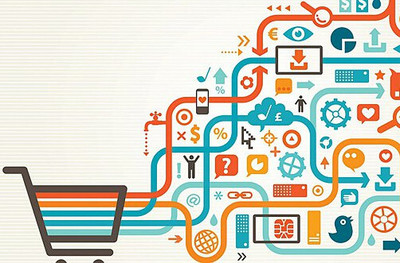 營(yíng)銷型網(wǎng)站和普通網(wǎng)站有什么區(qū)別