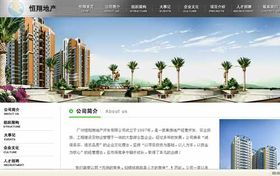 商丘網站建設 選擇專業(yè)網絡公司，打造卓越網站