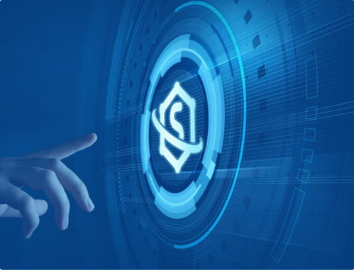 企業(yè)網(wǎng)站建設(shè)新趨勢(shì) 尚品中國如何以定制化設(shè)計(jì)賦能機(jī)器人行業(yè)